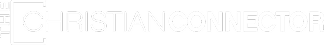 The Christian Connector