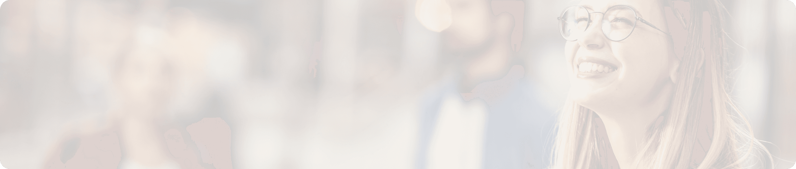 $150 Million In Scholarships