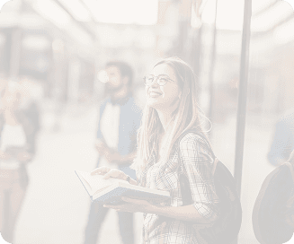 $150 Million In Scholarships