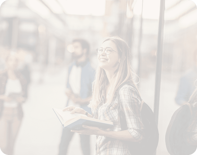 $150 Million In Scholarships