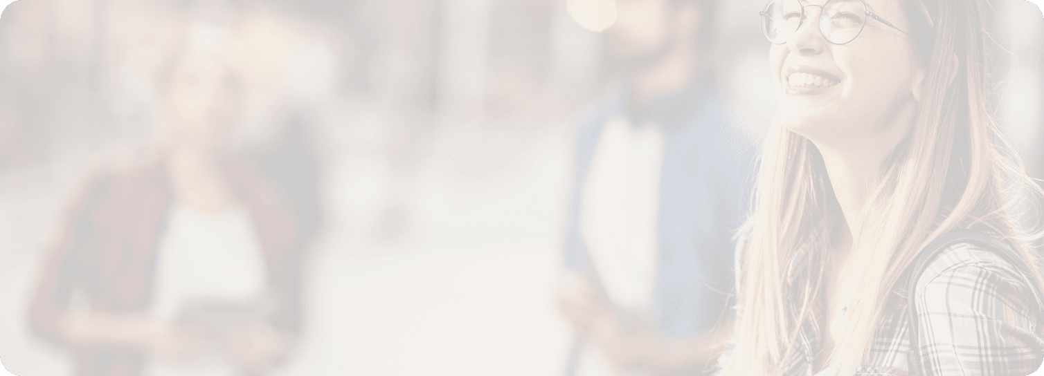 $150 Million In Scholarships